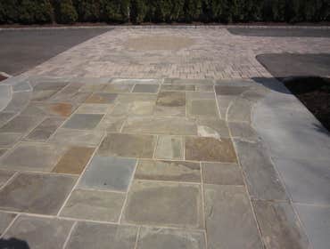 Photos from Finelli and Son Contracting LLC