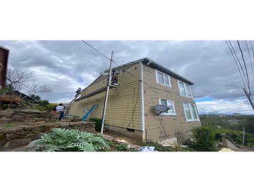Photos by OH Construction LLC #1