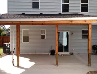 Photos by Jb Squared Contracting #1
