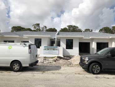 Photos by Florida Construction & Development Corp #1
