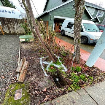 Innovative Leak Detection