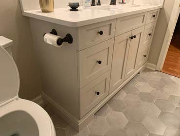 Photos by Blast Tile LLC #1