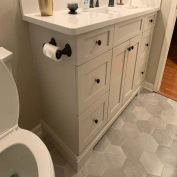 Photos by Blast Tile LLC #1
