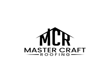 Photos by Master Craft Roofing #1