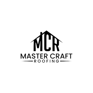 Photos by Master Craft Roofing #1