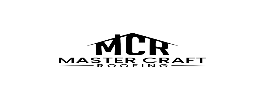 Photos by Master Craft Roofing #1