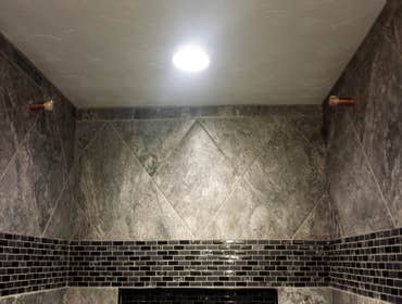 Photos from DS Remodeling Services