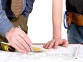 remodeling services