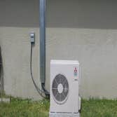 Photos from Energywize Air Conditioning & Refrigeration