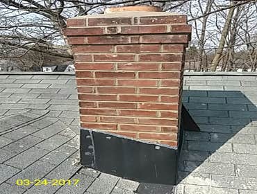 Block, Brick, Masonry repairs