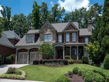 Photos by the Landmark Group #1