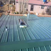 Photos by Dream Built Construction, LLC #2