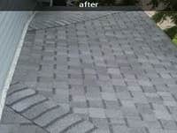 Photos by Cramers Construction #1