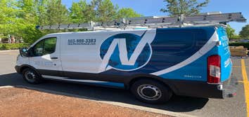 Newest van design Oregon new van design.