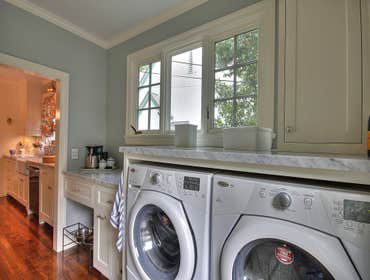 Photo(s) from Acton Construction Inc