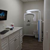 Photos by Morris Construction 1985 LLC #3 Built 3D X-Ray room for a dental office
