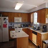 Photos from Sciulli Classic Homes & Contracting, Inc