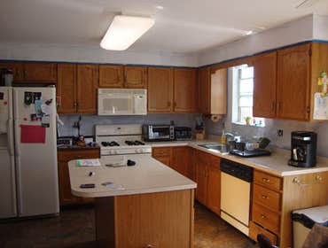 Photos from Sciulli Classic Homes & Contracting, Inc
