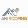 Ahi Roofing Inc logo