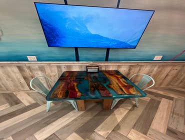 Photos by Fcs Building Solutions LLC #1