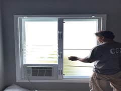 Photos from Custom Contractors Inc