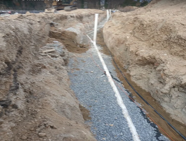 Photos by Pipe Pro Solutions #1