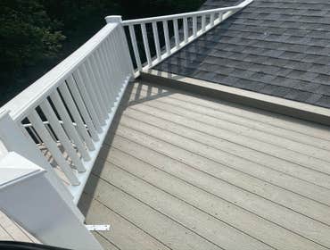 Photos by Rent-a-man Home Improvement #1