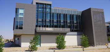 Photos from Montez Glass Inc