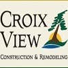 Croix View Remodeling LLC logo
