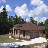 Photo(s) from Blitz Custom Homes