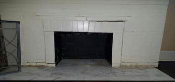 Structured Foundation Repairs