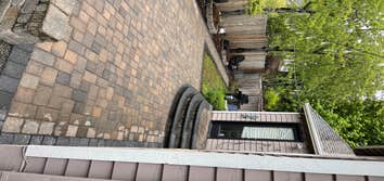 7w Pavers & Landscape LLC