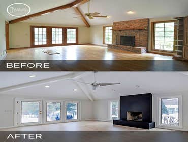 Photos by Allon Construction Inc #1