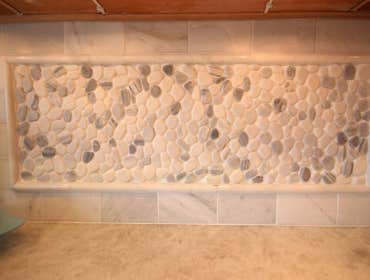 Photos from Smith Home Improvements