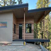 AZ Builders LLC