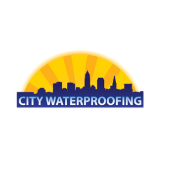 Photos by City Waterproofing #1