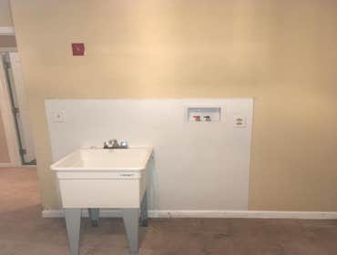 Photos from Goodyear Construction Ltd