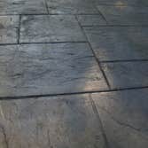 Neighborly Concrete