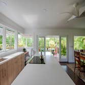 Hoaloha Vacation Rental Remodel
