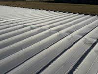Photos from Building Resource Group LLC