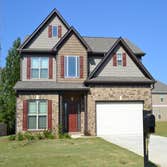 Grayhawk Homes, Inc. Project