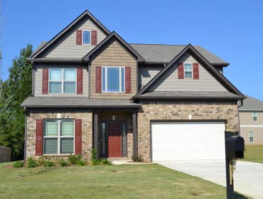 Grayhawk Homes, Inc. Project