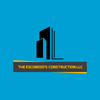 the Escobedo'S Construction LLC logo