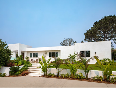 La Jolla Farms
