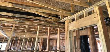 Photos by Sarun Construction LLC #3