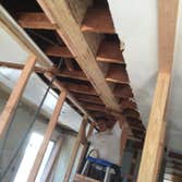 Photos by G&s Construction #1