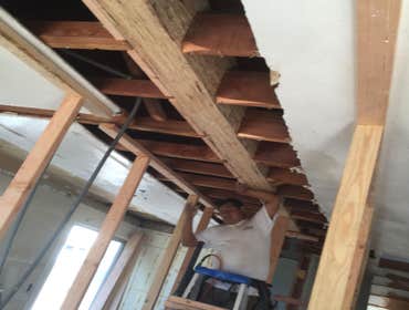 Photos by G&s Construction #1