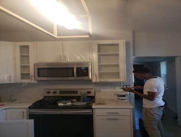Photos by Bubbas Home Improvements #1