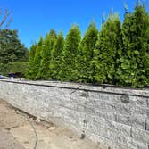 Photos by Jkpoh Building Exterior & Landscape Inc #1