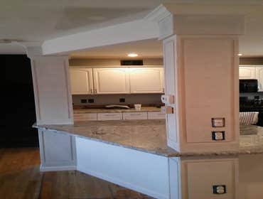 Photos by Lpl Construction LLC #1